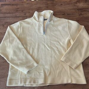 Tommy Bahama Women’s Sweatshirt
